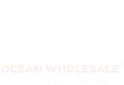 OW