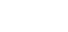 Car Club