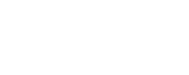 Jackson Tobacco