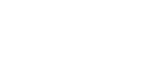 Lumaskin