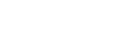 Matrix Medical