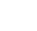 MBE Worldwide