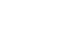 Mow Bros