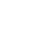 Ocean Wholesale