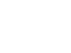 Ocean Tobacco