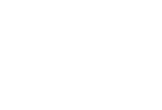 Ocean Wholesale