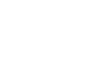 Pure Mechanical