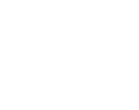 Rich Nerdz