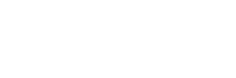 St. Joseph Ocean Tobacco