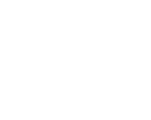Vox