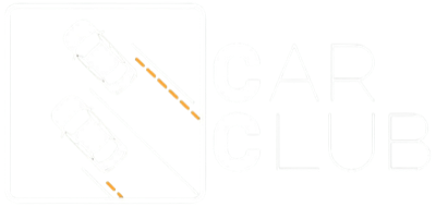 CCR