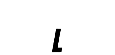Lumaskin