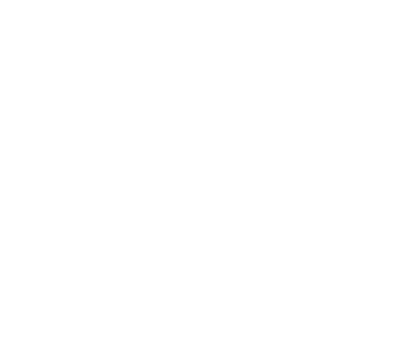 MBE