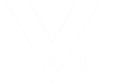 Vox
